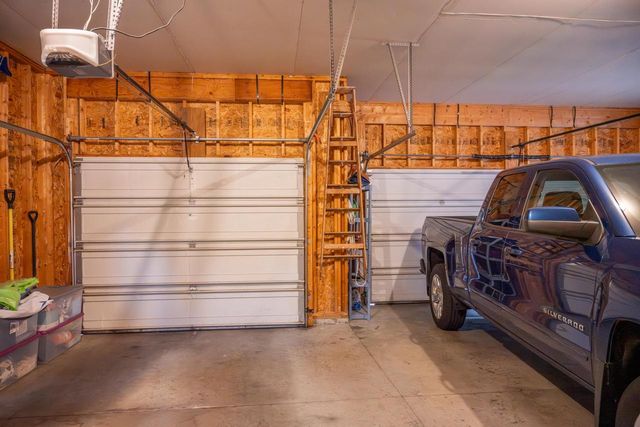 1603 Burch Circle Drive, Necedah, WI 54646