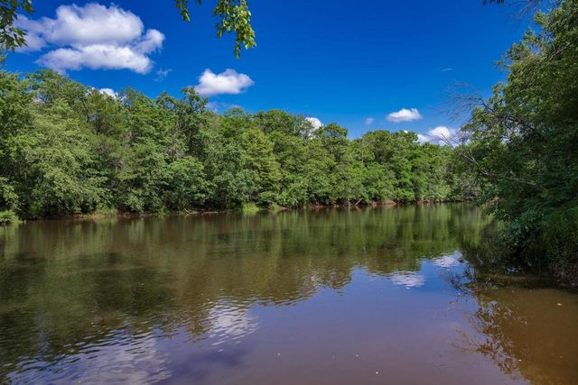 1603 Burch Circle Drive, Necedah, WI 54646