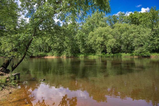 1603 Burch Circle Drive, Necedah, WI 54646