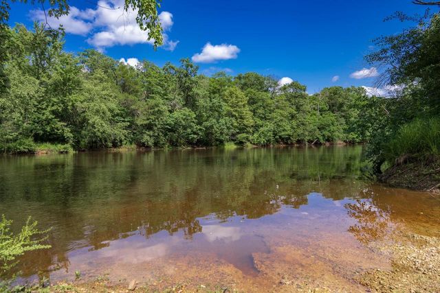 1603 Burch Circle Drive, Necedah, WI 54646