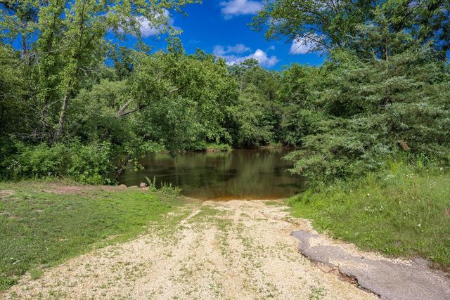 1603 Burch Circle Drive, Necedah, WI 54646