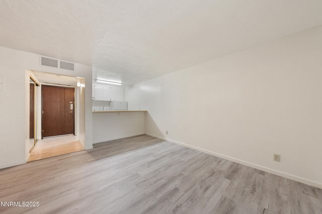 1000 Beck Street 160, Reno, NV 89509