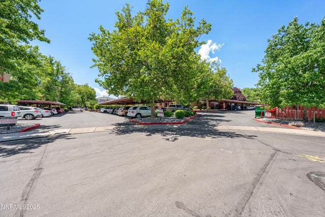 1000 Beck Street 160, Reno, NV 89509