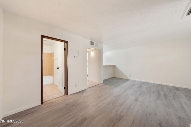 1000 Beck Street 160, Reno, NV 89509