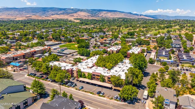 1000 Beck Street 160, Reno, NV 89509