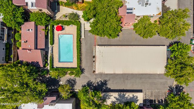 1000 Beck Street 160, Reno, NV 89509