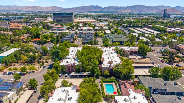 1000 Beck Street 160, Reno, NV 89509
