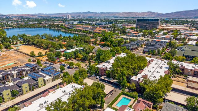 1000 Beck Street 160, Reno, NV 89509
