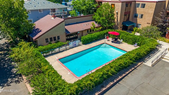 1000 Beck Street 160, Reno, NV 89509