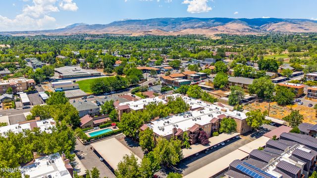 1000 Beck Street 160, Reno, NV 89509