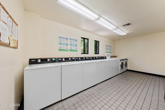 1000 Beck Street 160, Reno, NV 89509