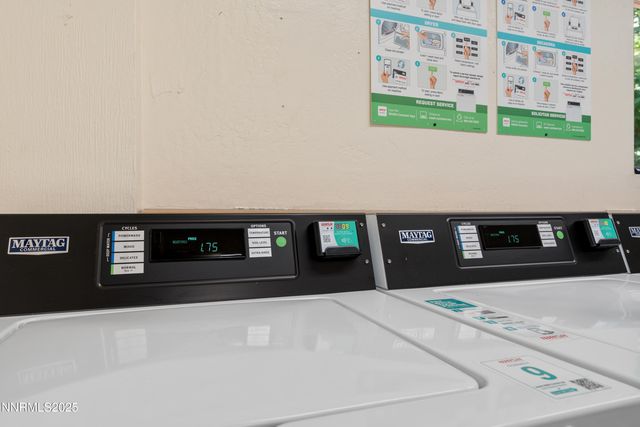 1000 Beck Street 160, Reno, NV 89509