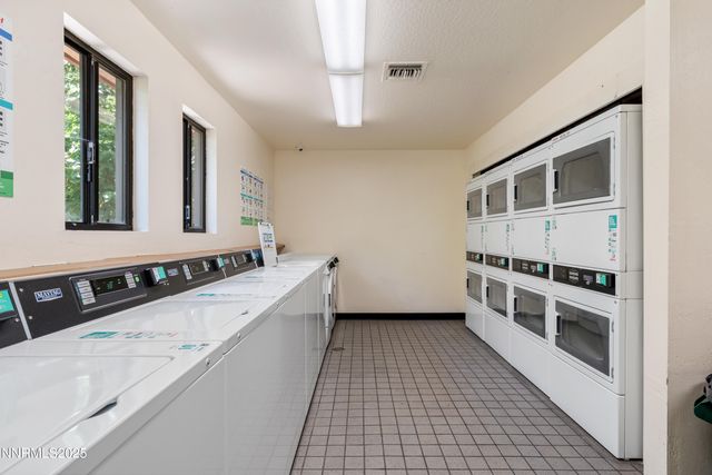 1000 Beck Street 160, Reno, NV 89509