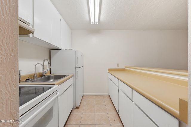 1000 Beck Street 160, Reno, NV 89509