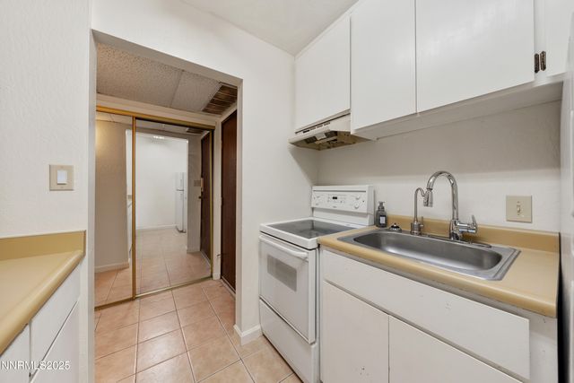 1000 Beck Street 160, Reno, NV 89509