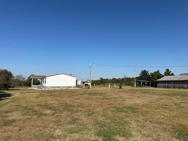 4390 HWY 222 HWY, Mason, TN 38049