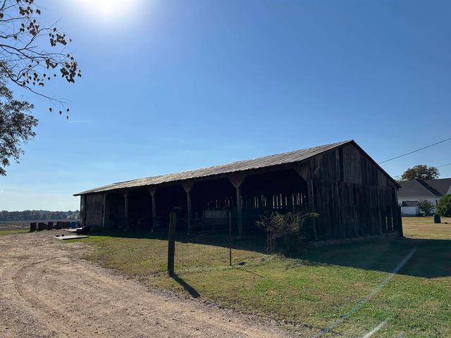 4390 HWY 222 HWY, Mason, TN 38049