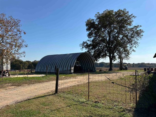 4390 HWY 222 HWY, Mason, TN 38049