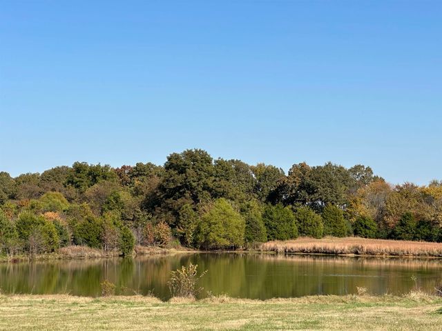 4390 HWY 222 HWY, Mason, TN 38049