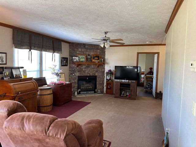 4390 HWY 222 HWY, Mason, TN 38049