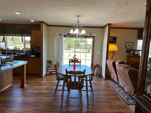 4390 HWY 222 HWY, Mason, TN 38049