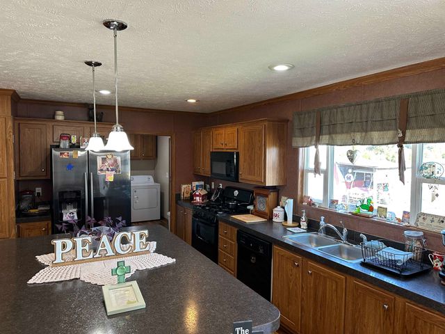 4390 HWY 222 HWY, Mason, TN 38049