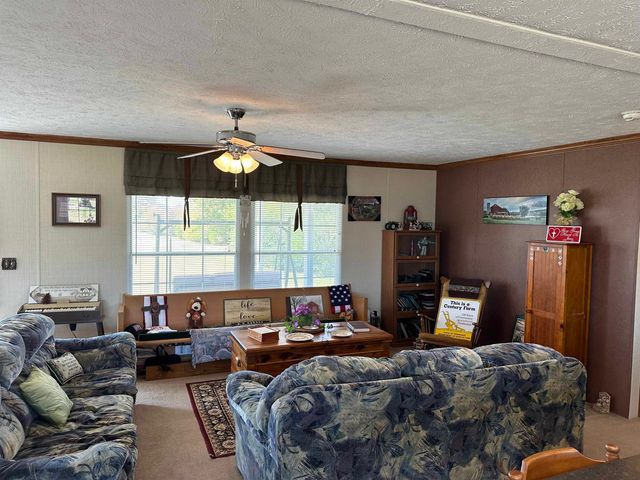 4390 HWY 222 HWY, Mason, TN 38049