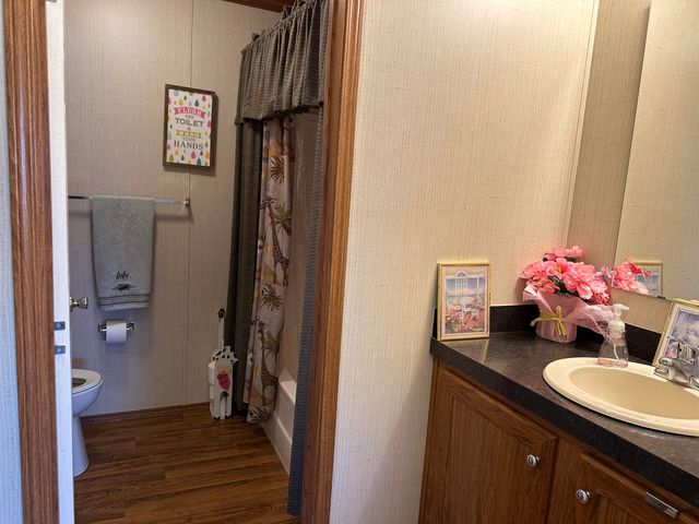 4390 HWY 222 HWY, Mason, TN 38049