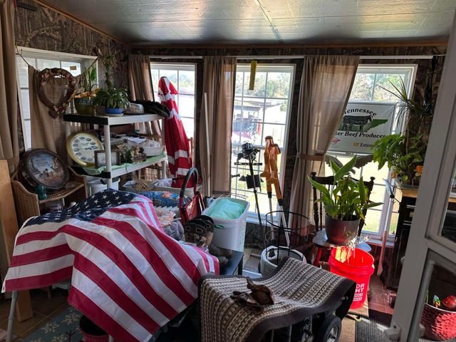 4390 HWY 222 HWY, Mason, TN 38049