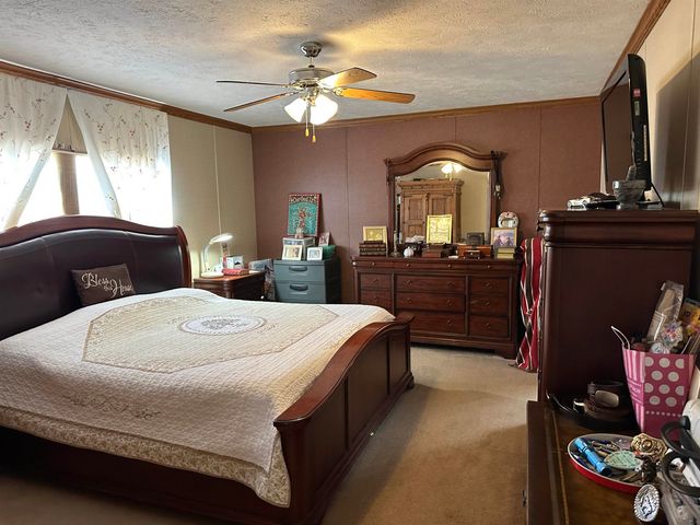 4390 HWY 222 HWY, Mason, TN 38049