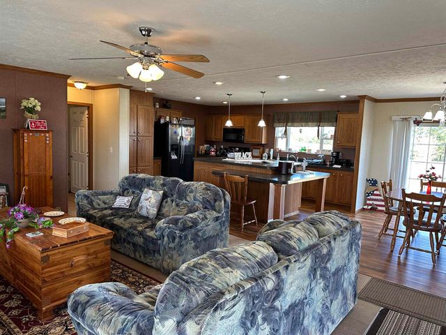 4390 HWY 222 HWY, Mason, TN 38049