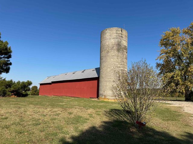 4390 HWY 222 HWY, Mason, TN 38049