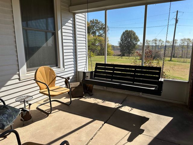 4390 HWY 222 HWY, Mason, TN 38049