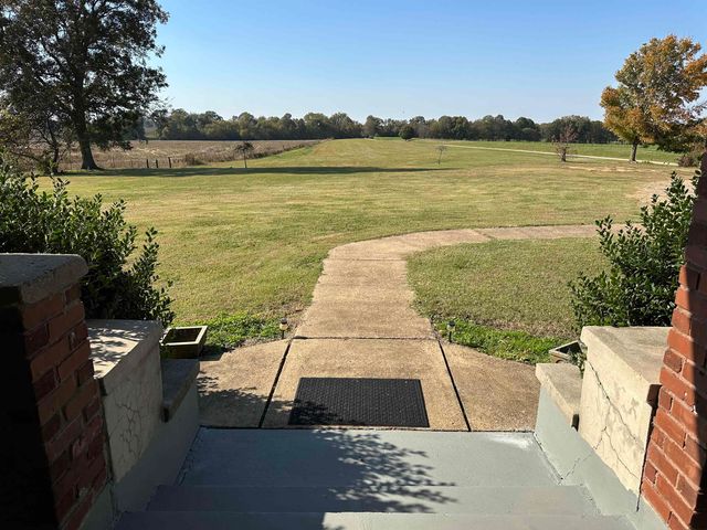 4390 HWY 222 HWY, Mason, TN 38049