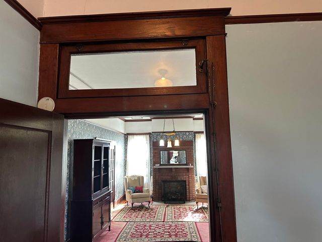 4390 HWY 222 HWY, Mason, TN 38049