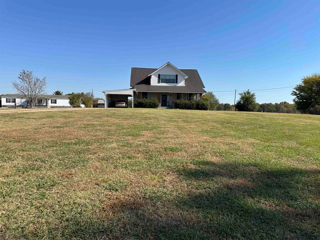 4390 HWY 222 HWY, Mason, TN 38049