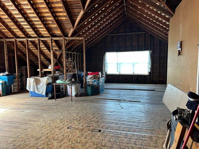 4390 HWY 222 HWY, Mason, TN 38049