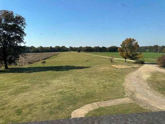 4390 HWY 222 HWY, Mason, TN 38049