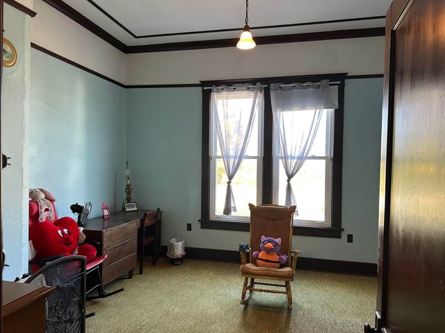 4390 HWY 222 HWY, Mason, TN 38049