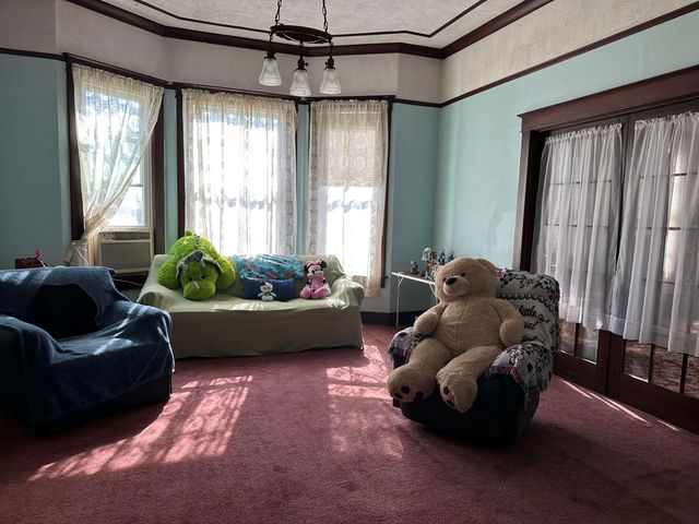 4390 HWY 222 HWY, Mason, TN 38049