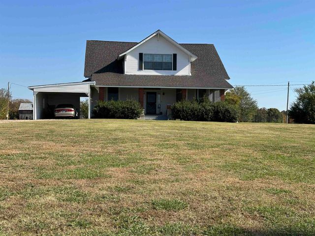 4390 HWY 222 HWY, Mason, TN 38049