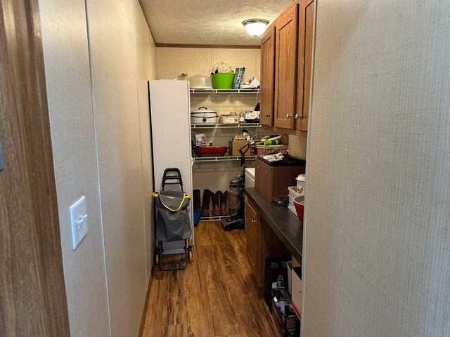 4390 HWY 222 HWY, Mason, TN 38049