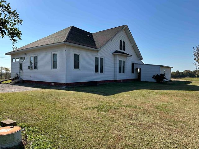 4390 HWY 222 HWY, Mason, TN 38049