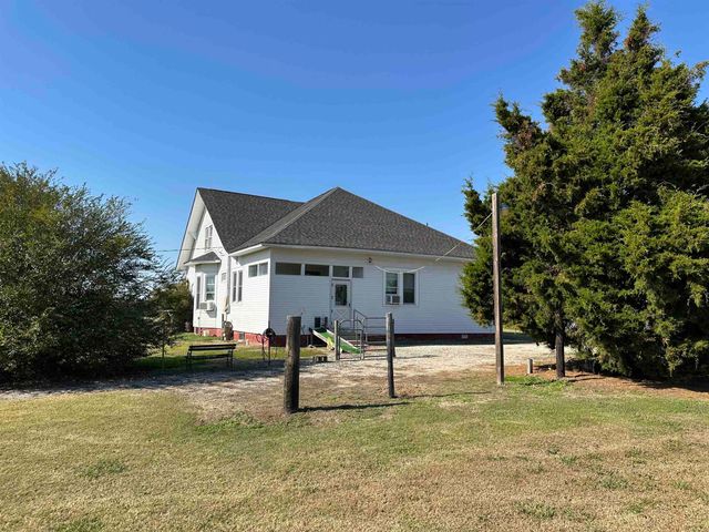 4390 HWY 222 HWY, Mason, TN 38049