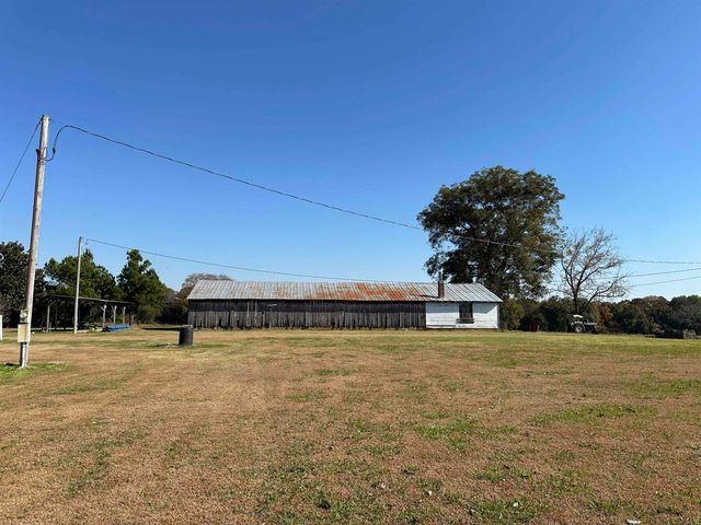 4390 HWY 222 HWY, Mason, TN 38049