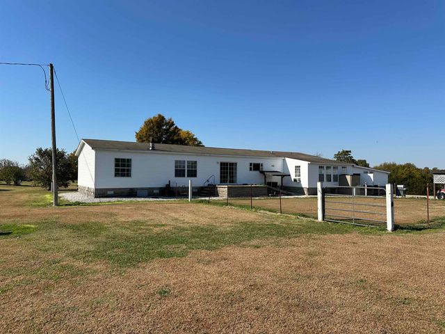 4390 HWY 222 HWY, Mason, TN 38049