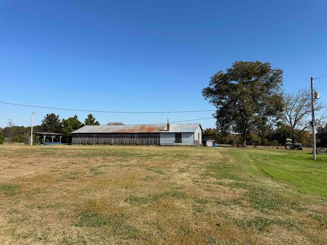 4390 HWY 222 HWY, Mason, TN 38049