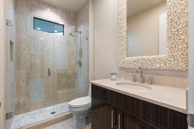 10280 S Barnsley Drive, Parkland, FL 33076