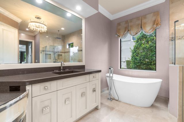 10280 S Barnsley Drive, Parkland, FL 33076