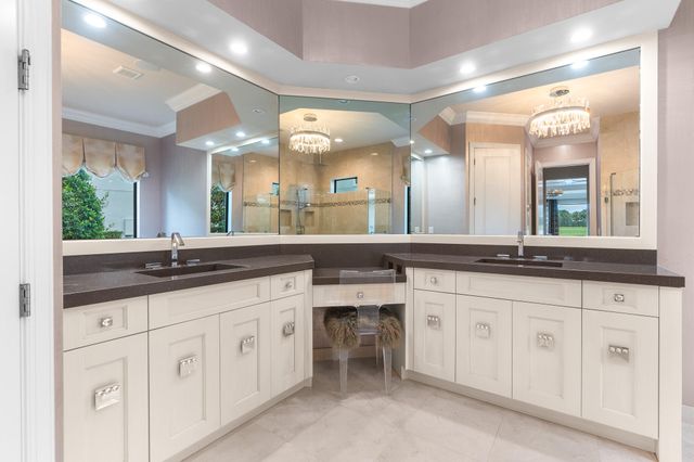 10280 S Barnsley Drive, Parkland, FL 33076